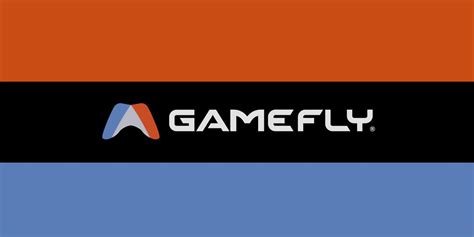 Game fly. Things To Know About Game fly. 