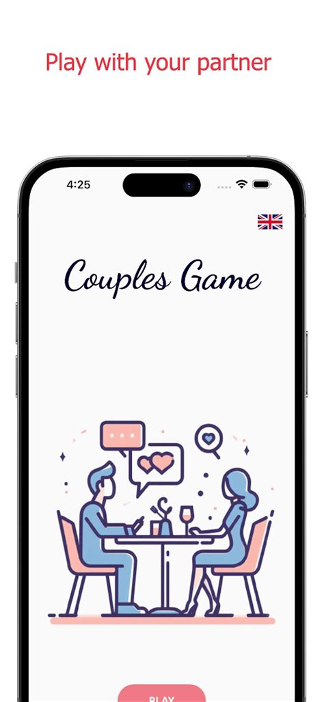 Game for Couples APK Download for Android 