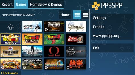 Game for ppsspp emulator. Things To Know About Game for ppsspp emulator. 