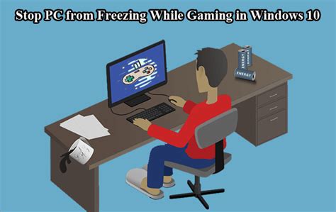 Game freezes but sound continues.  PC freezing while gaming is a common pro...