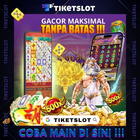 Game gacor di pg soft. 2024 togel singapore hari ini com. Situs infinix deposit pulsa.