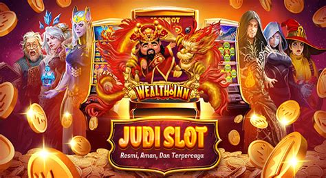 Game gacor di pg soft. Hasil putaran hk malam.