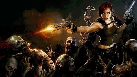 Shoot, slay and escape from undead evil in our free zombie games. Inspired by movies like Dawn of the Dead and games like Resident Evil, our challenges will have you defeating ….