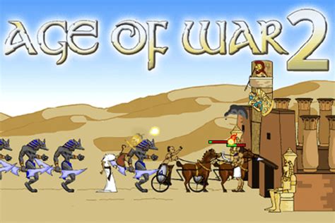Game guide age of war 2. - Constructions perfectives du verbe anglais contemporain.