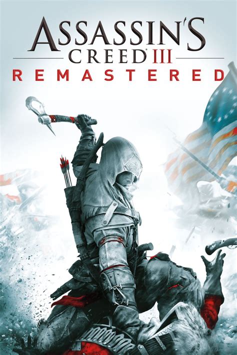 Game guide for assassins creed 3. - Viper 479v p x remote manual.