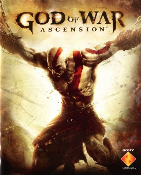 Game guide for god of war ascension. - Les dialogues de marthe et de marie.