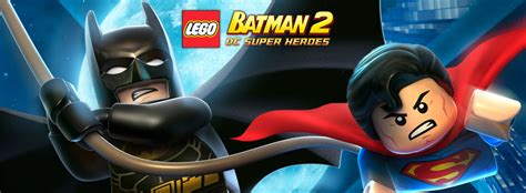 Game guide for lego batman 2. - Manual for kenmore microwave model 721.