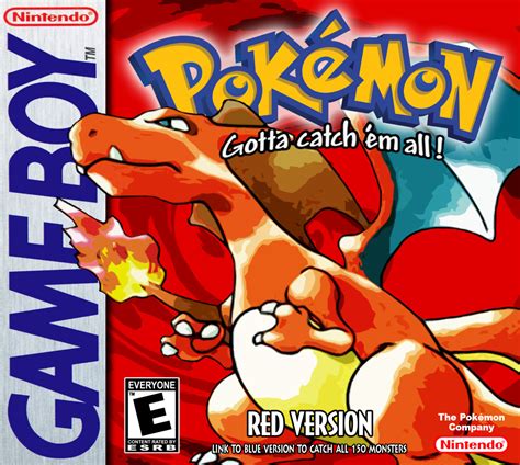 Game guide for pokemon fire red. - Deutz fahr agrotron 80 90 100 105 mk3 tractor workshop service repair manual.