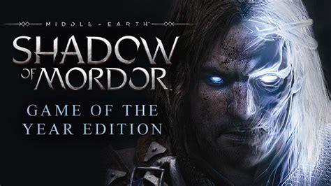 Game guide for shadow of mordor. - Soldier s manual of common tasks warrior skills level 1.