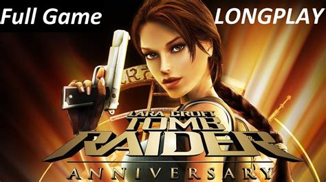 Game guide for tomb raider anniversary. - Service manual amstrad pcw10 personal computer word processor.