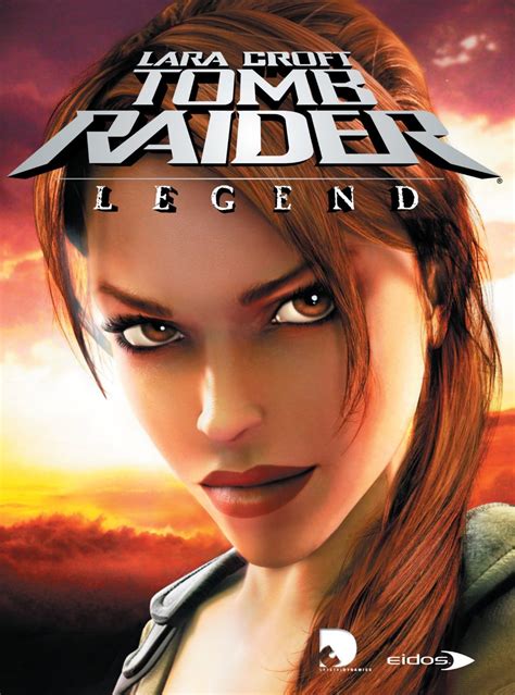 Game guide for tomb raider legend. - Numerical methods for engineers gilat solution manual.