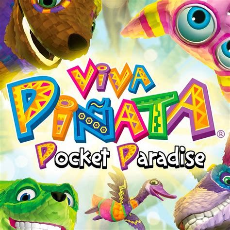 Game guide for viva pinata trouble in paradise. - Canon ir 400 service manual free download in.