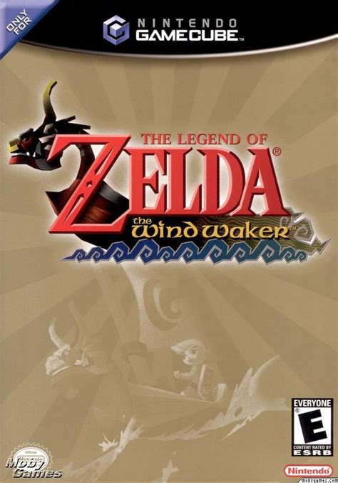 Game guide for zelda wind waker. - Clash of kings cheats tips guide walkthrough and more clash of kings cheats tips guide walkthrough and more.