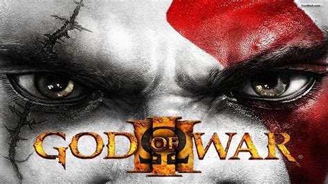 Game guide god of war 3. - The executive s guide to cost optimization.