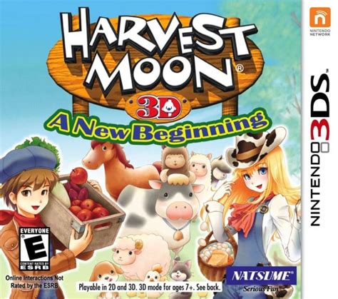 Game guide harvest moon a new beginning. - 2002 chevrolet cavalier manual de reparación.
