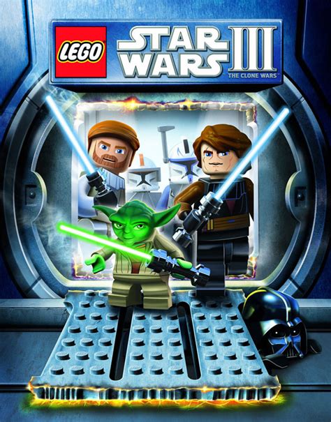 Game guide lego star wars 3. - Sylvia plath comprehensive research and study guide bloom s major.