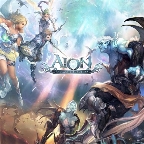Game guide na aion aion atreian. - Protecting your home from radon a step by step manual for radon reduction.