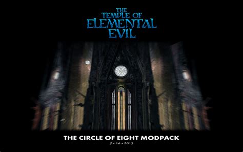 Game guide walkthrough for the circle of eight modpack nc. - Guide for 4 stroke tuning graham bell.