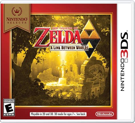 Game guide zelda a link between worlds. - 2002 toyota celica gts owners manual.