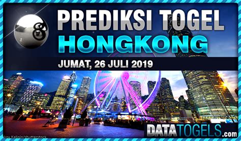 Game habanero yang gampang menang. Draw togel hongkong malam.