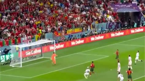 Game highlights piala dunia qatar 2024 - Video Dailymotion