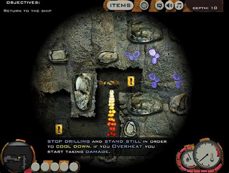 Game in which one player tries to glean information. Things To Know About Game in which one player tries to glean information. 