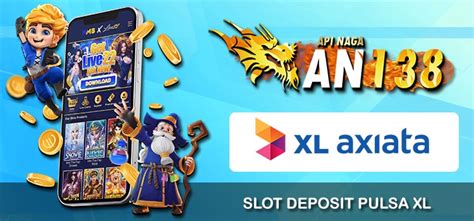 Game judi slot uang asli. Slot deposit pulsa xl tanpa potongan 2022.