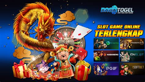 Game judi uang asli di android. Togel kumbang hitam masuk.