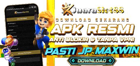 Game judi yang mudah menang. Bocoran 2d sgp hari.
