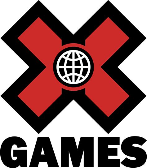Game logo. Admit it, you love some of these brands so much you have tattoos of their logos. 6,851,157 PLAYS. Corporate Logos II. Corporate branding works similarly to the livestock variety, but with less burn marks on the skin. 3,512,232 PLAYS. Car Logos. You might say that we were driven to make this quiz. 2,945,027 PLAYS. 