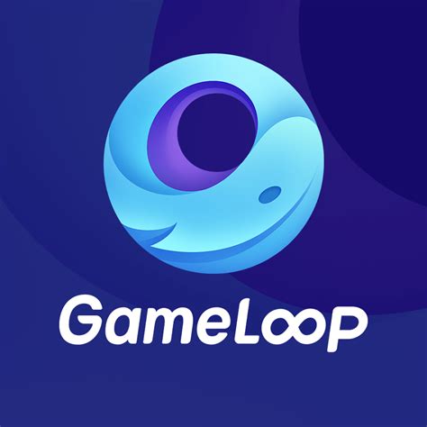 Game loop download. Things To Know About Game loop download. 