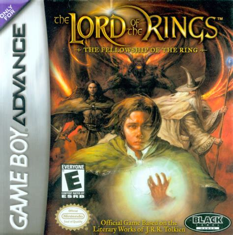 Game lord of rings. The best Lord of the Rings games. The unique ring, the Gollum creature, Frodo Baggins, Bilbo Baggins, Rivendell, the dragon Smaug… all these are things that those of us who like the work of JRR Tolkien know very well. And there is no doubt that The Lord of the Rings is the most important work of fantastic literature of all time.. Okay, there may be other great titles, … 