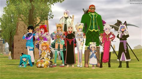 Game mabinogi. Jan 10, 2011 - These but the trappings and suits of woe. Mabinogi. IGN Staff. Nexon America's Mabinogi Hosts In-Game Fundraiser for Starlight Children's Foundation. Nov 17, 2010 - Fantasy-life ... 
