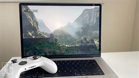 Game macbook. Step 1: Once you are subscribed to the Game Pass Ultimate plan, click hover your mouse over Game Pass, select the Xbox Cloud Gaming option, and then click on Play Now. Step 2: On the Xbox Cloud Gaming page, type the game you want to play in the search bar and then click on its picture. Step 3: Click the … 