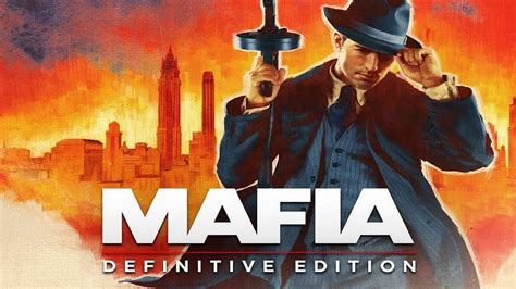 Game mafia game. Imagine you are in the 1930s. You are an immigrant who is new to America.Create and drive your gang to the top. Fight the others for the streets and respect. Drive around with the authentic cars together with your gang. We have been expecting you.Become a big Don in the Mafiosi world.Play online with thousands of players in this … 