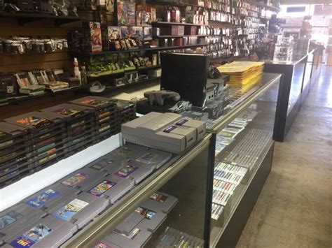 Computer Gaming Center in Rowlett, TX. See BBB rating, reviews, complaints, & more.. 