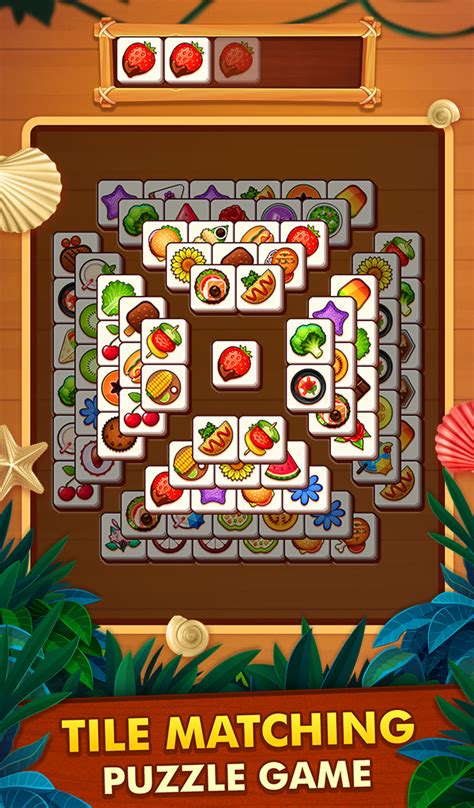 Game matcher. Fruit Matcher. 8 glasova, prosjek: 4,63 od 5. Fruit Matcher je jednostavna puzzle igra za sve. Vaš je cilj uskladiti iste vrste voćaka učinkovitim / najmanjim potezima / pokušajima. Igrajte Fruit Matcher potpuno besplatno. PLAY. Play. Dodaj u Game Box. IGRE.GAMES / Puzzle igre / Fruit Matcher. 
