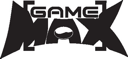 Game max software