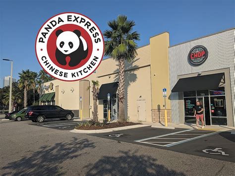 Game meat restaurant nyc.  Welcome to our Chinese kitchen.  Panda Express prepares...