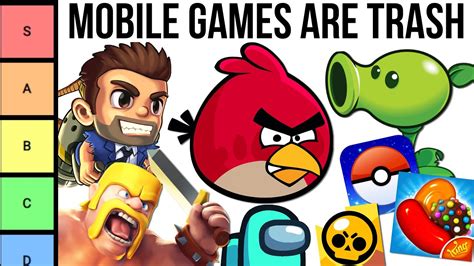 Game mobile game. Things To Know About Game mobile game. 