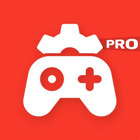 Game mode pro mod apk. .  ...