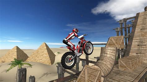 Here is the list of the 12 best motorcycle games ever made: Ride 3. Joe Danger. Isle of Man TT: Ride on the Edge. MotoGP 18. SBK X: Superbike World Championship. Valentino Rossi: The Game. MXGP3. FIM Speedway Grand Prix 15.. 