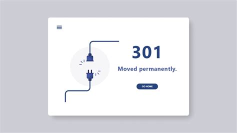Game name list.  301 Moved Permanently 301 Moved Permanently cloudflare...
