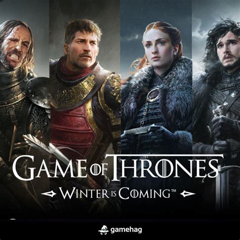 codini.rgarabwor.edu.pl. 