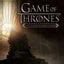 Game of Thrones: A Telltale Games Series Wiki Guide - IGN