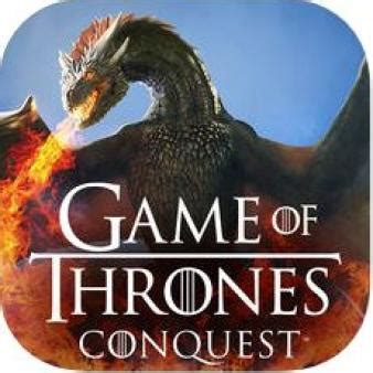 Game of Thrones: Conquest App Review Common Sense Media