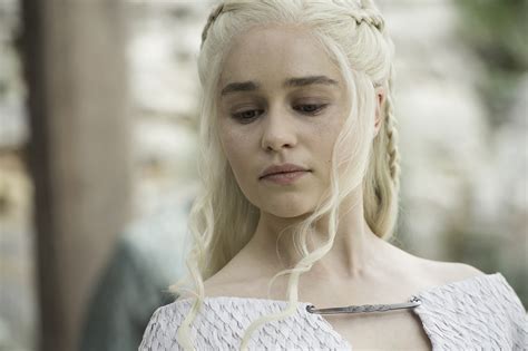 Game of Thrones (& House of the Dragon) Houses [Ranked] - Fiction H…