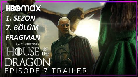 codini.rgarabwor.edu.pl. 