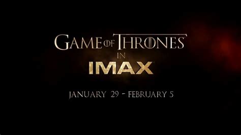 codini.rgarabwor.edu.pl. 