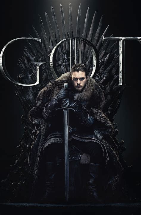 Game of Thrones Season 8 APK for Android Download